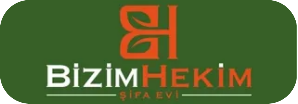 Bizim Hekim