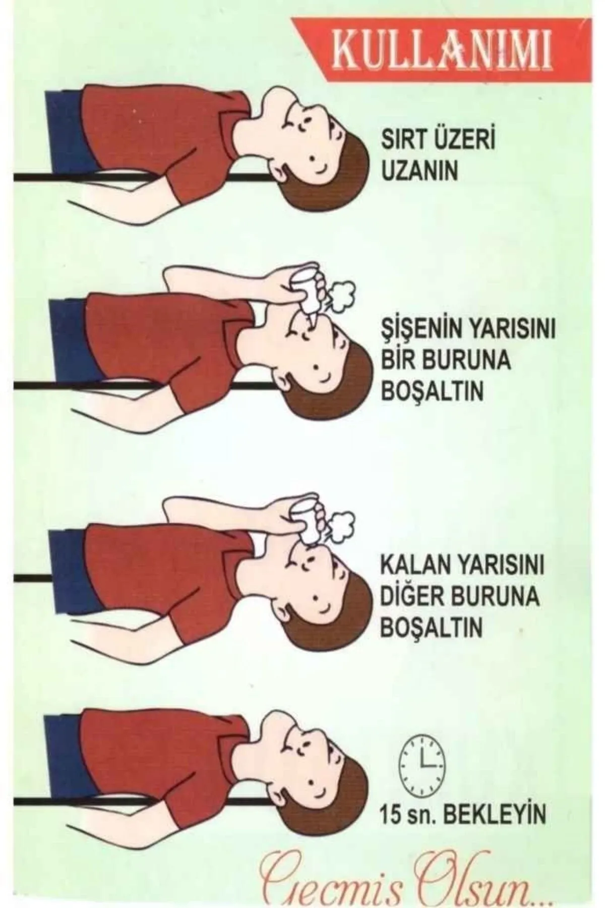 Text