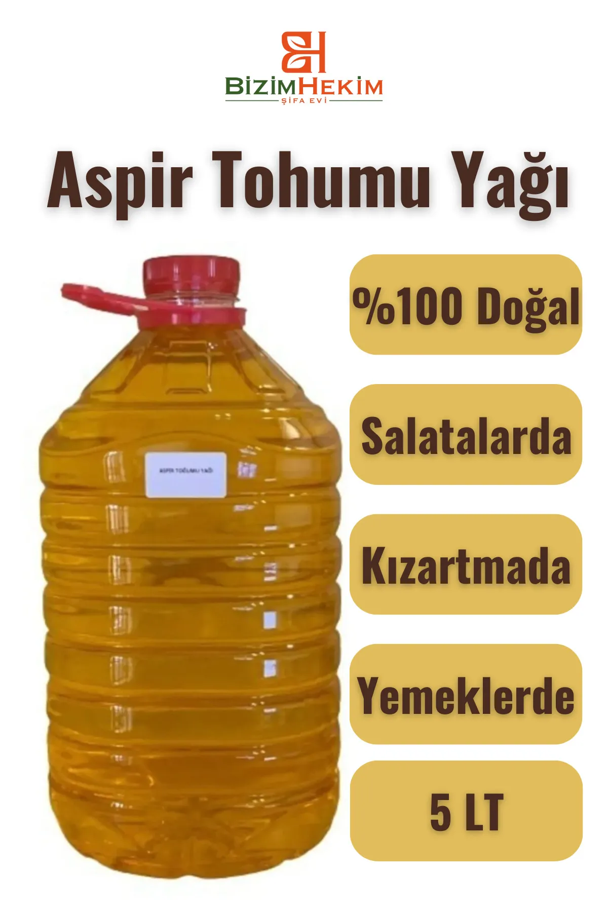 Text