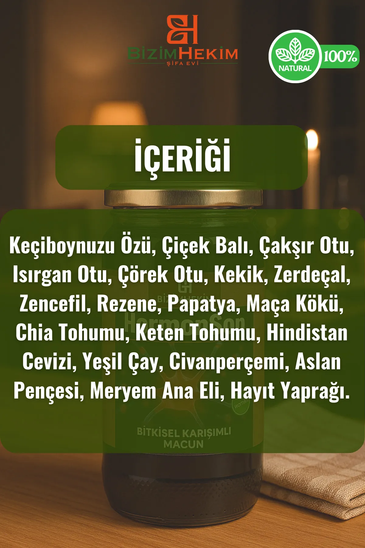 Text