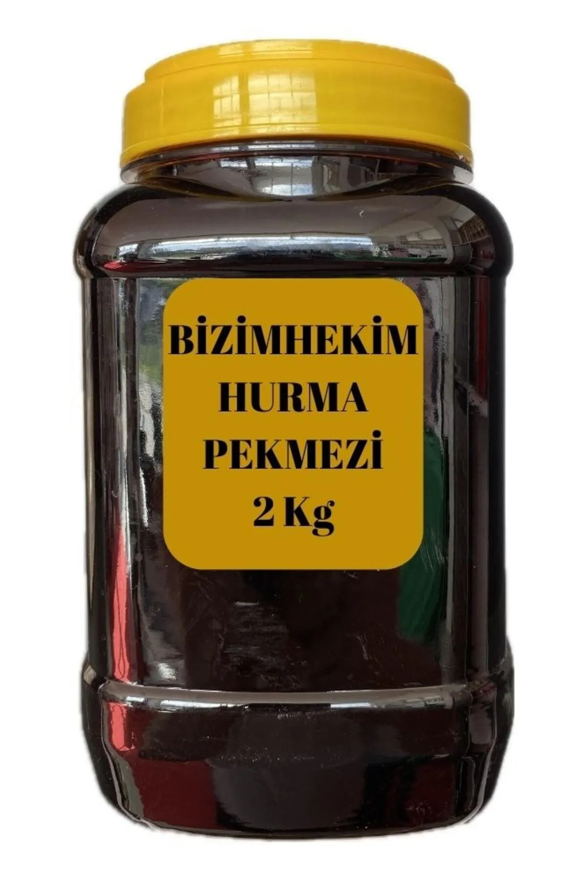 Text