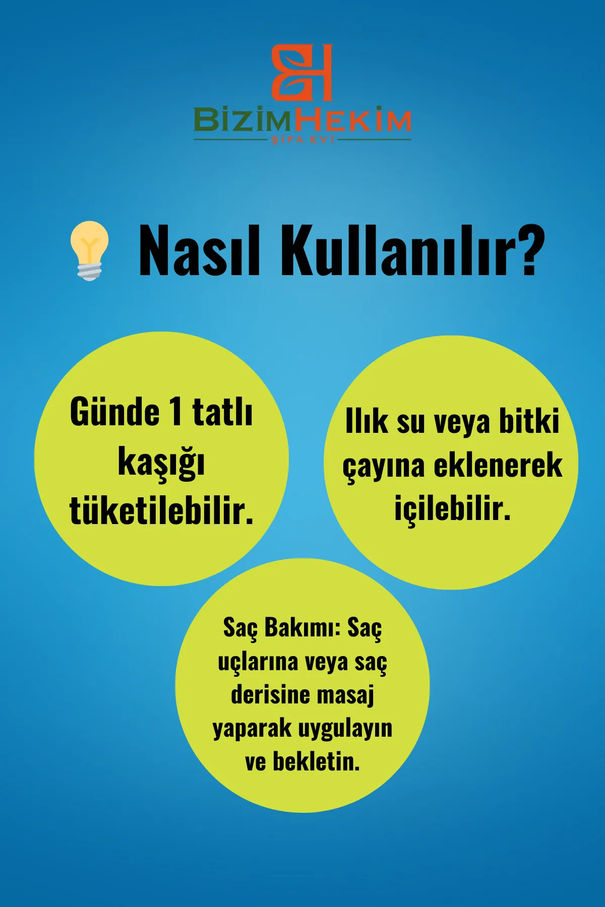 Text