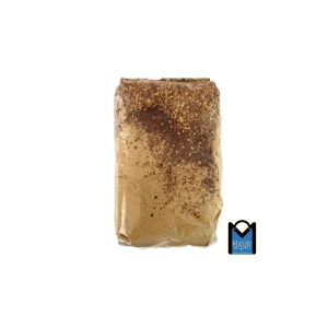 MardinSepet Kahvaltılık Zahter 500 Gr
