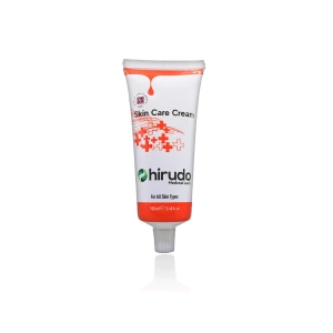 Hirudo Medicinal Leech Skin Care Cream