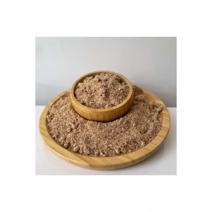 250 Gr. Sadece Iğde Tozu (İĞDE TÜMÜYLE ÖĞÜTÜLMÜŞTÜR) % 100 Doğal Günlük Çekim