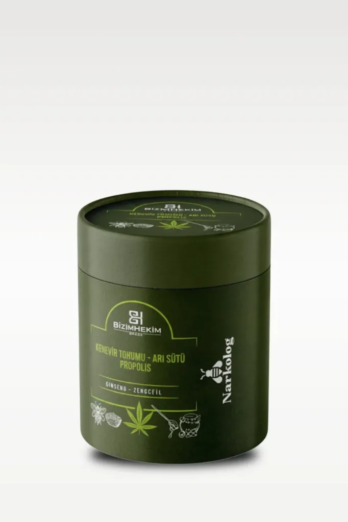 %100 Bitkisel Enerji Desteği Stres Ve Anksiyeteye Dopamin ve Ruhsal Dengeye 30 shot ginger