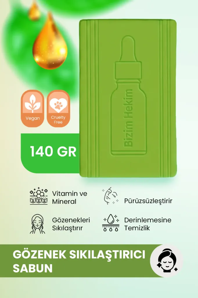 Gözenek Sıkılaştırıcı