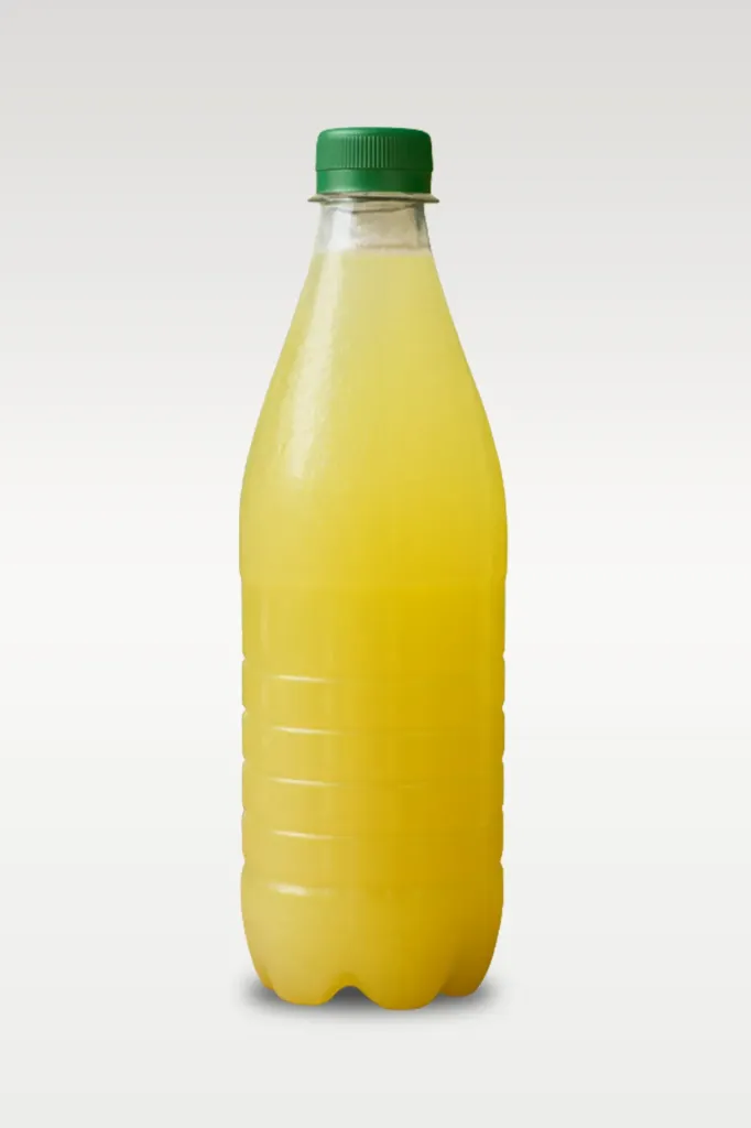 Koruk Suyu 1L | %100 Doğal Katkısız – Salata, Yemek ve İçimlik Ekşi Üzüm Suyu