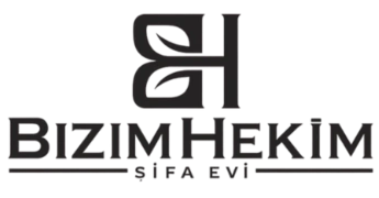 BizimHekim